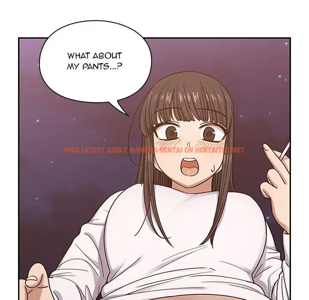 Read Hentai Image 41 831 in comic Crime And Punishment - Chapter 19 - hentaitnt.net