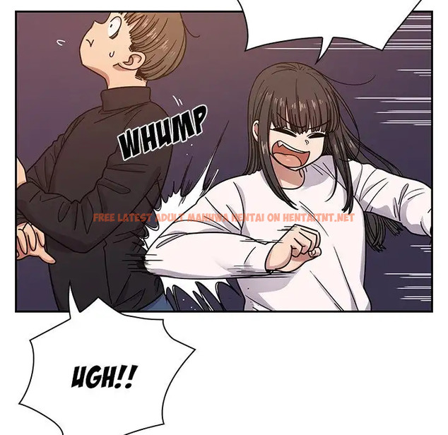 Read Hentai Image 52 831 in comic Crime And Punishment - Chapter 19 - hentaitnt.net