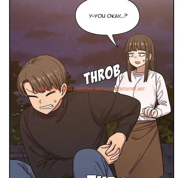 Read Hentai Image 55 831 in comic Crime And Punishment - Chapter 19 - hentaitnt.net