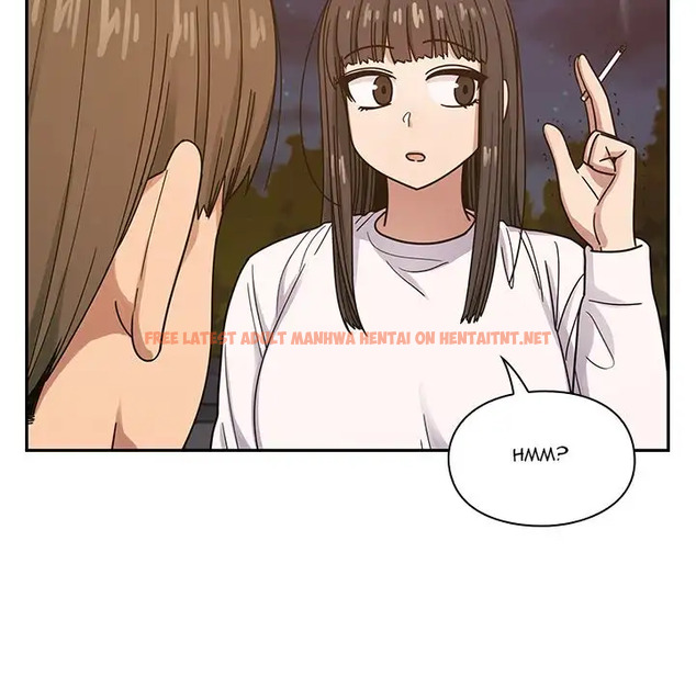 Read Hentai Image 58 831 in comic Crime And Punishment - Chapter 19 - hentaitnt.net