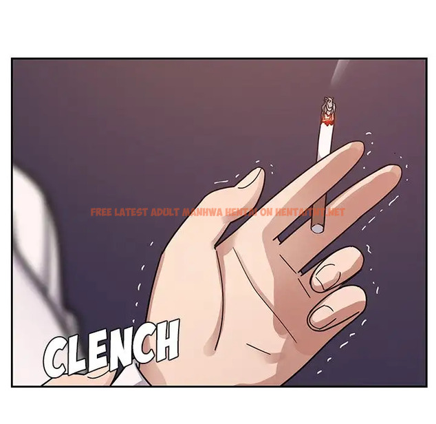 Read Hentai Image 60 831 in comic Crime And Punishment - Chapter 19 - hentaitnt.net