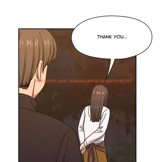 Read Hentai Image 79 831 in comic Crime And Punishment - Chapter 19 - hentaitnt.net