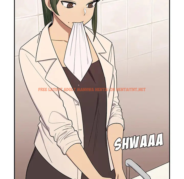 Read Hentai Image 131 905 in comic Crime And Punishment - Chapter 2 - hentaitnt.net