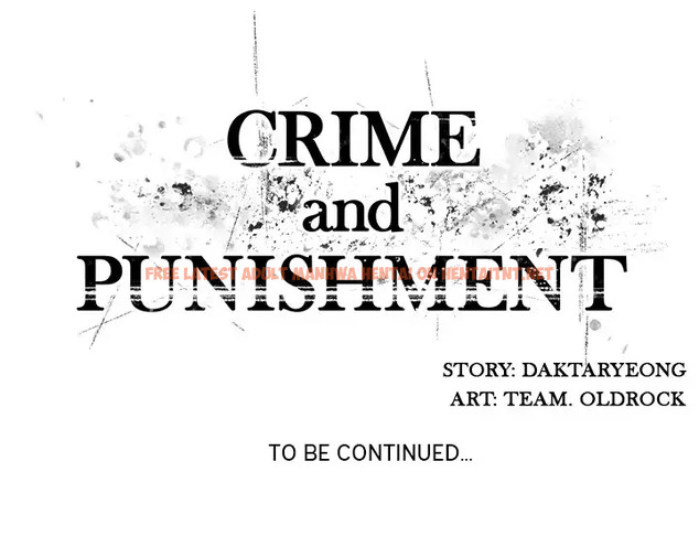 Read Hentai Image 138 905 in comic Crime And Punishment - Chapter 2 - hentaitnt.net