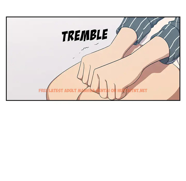 Read Hentai Image 55 902 in comic Crime And Punishment - Chapter 2 - hentaitnt.net