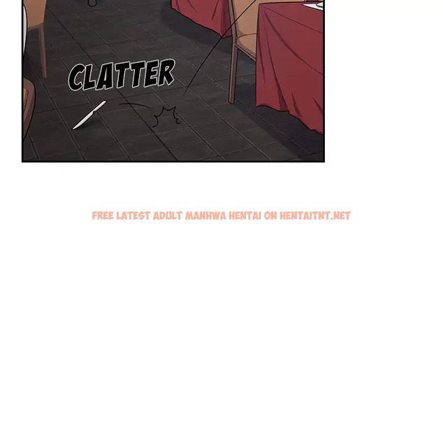 Read Hentai Image 73 902 in comic Crime And Punishment - Chapter 2 - hentaitnt.net