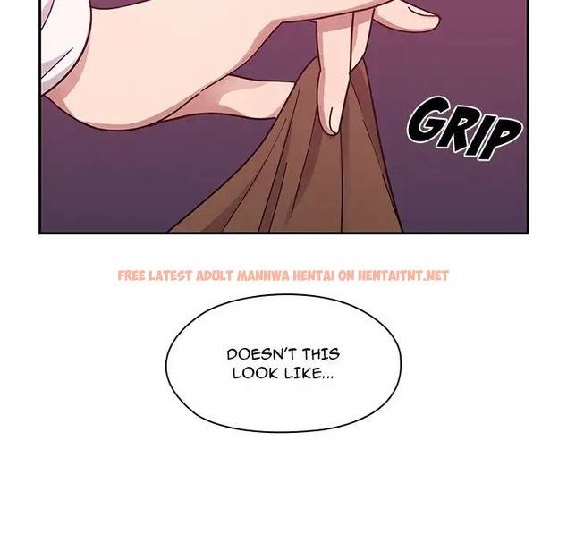 Read Hentai Image 59 828 in comic Crime And Punishment - Chapter 20 - hentaitnt.net