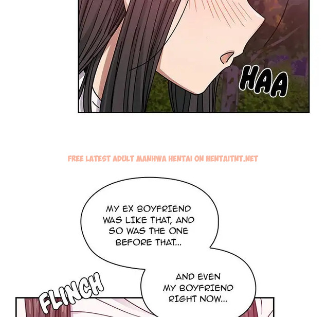 Read Hentai Image 76 828 in comic Crime And Punishment - Chapter 20 - hentaitnt.net