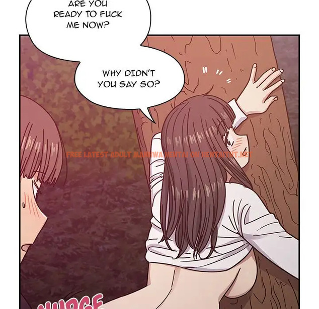 Read Hentai Image 85 828 in comic Crime And Punishment - Chapter 20 - hentaitnt.net