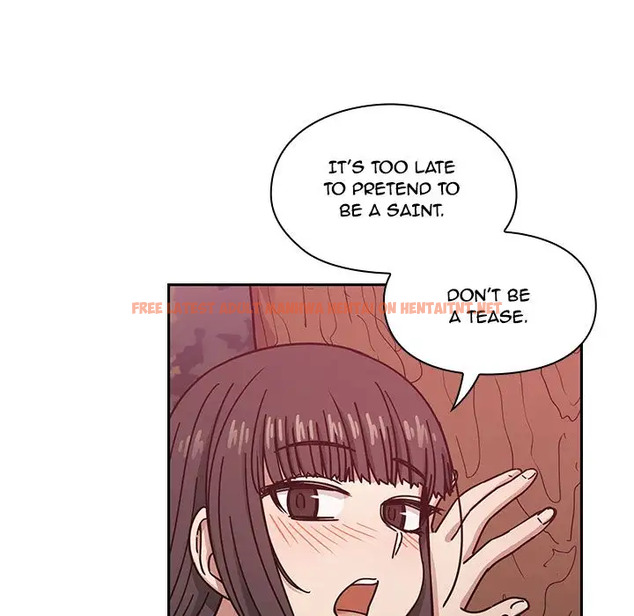 Read Hentai Image 88 828 in comic Crime And Punishment - Chapter 20 - hentaitnt.net