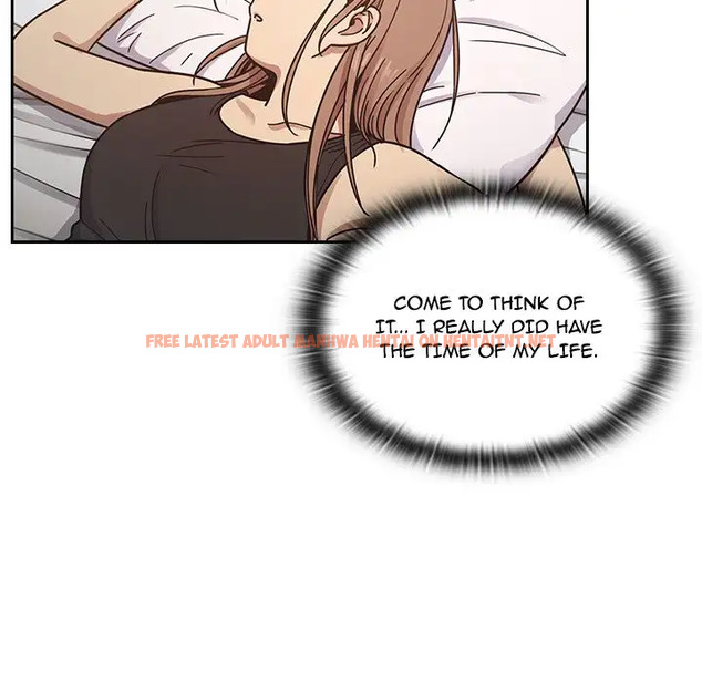 Read Hentai Image 103 825 in comic Crime And Punishment - Chapter 21 - hentaitnt.net