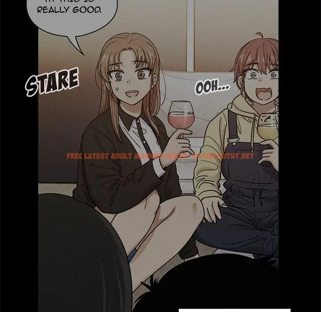 Read Hentai Image 107 825 in comic Crime And Punishment - Chapter 21 - hentaitnt.net