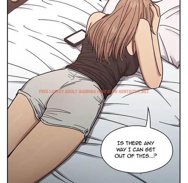 Read Hentai Image 113 825 in comic Crime And Punishment - Chapter 21 - hentaitnt.net