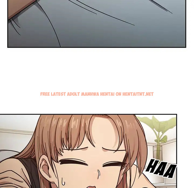 Read Hentai Image 114 825 in comic Crime And Punishment - Chapter 21 - hentaitnt.net