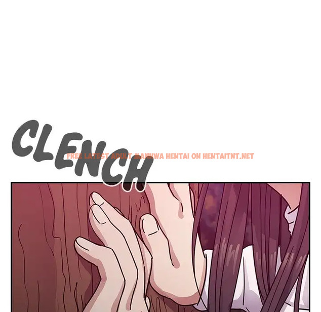 Read Hentai Image 48 825 in comic Crime And Punishment - Chapter 21 - hentaitnt.net