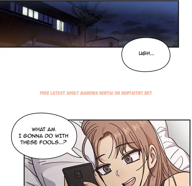 Read Hentai Image 96 825 in comic Crime And Punishment - Chapter 21 - hentaitnt.net