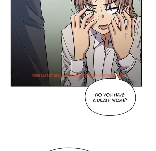 Read Hentai Image 13 819 in comic Crime And Punishment - Chapter 22 - hentaitnt.net