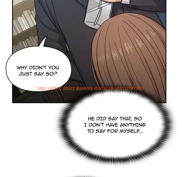 Read Hentai Image 15 819 in comic Crime And Punishment - Chapter 22 - hentaitnt.net