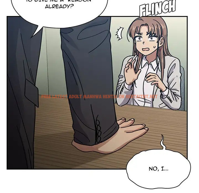 Read Hentai Image 18 819 in comic Crime And Punishment - Chapter 22 - hentaitnt.net