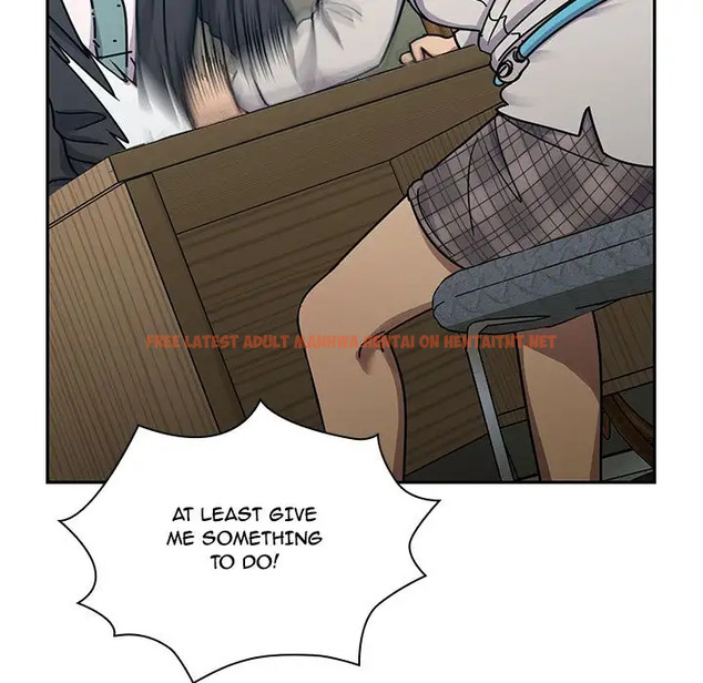 Read Hentai Image 22 819 in comic Crime And Punishment - Chapter 22 - hentaitnt.net