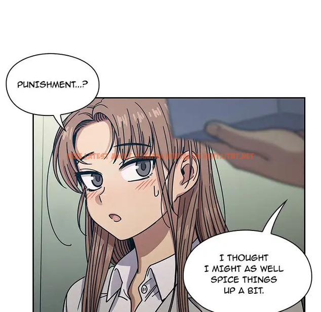 Read Hentai Image 35 819 in comic Crime And Punishment - Chapter 22 - hentaitnt.net