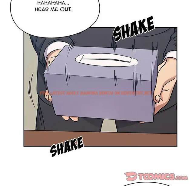 Read Hentai Image 42 819 in comic Crime And Punishment - Chapter 22 - hentaitnt.net