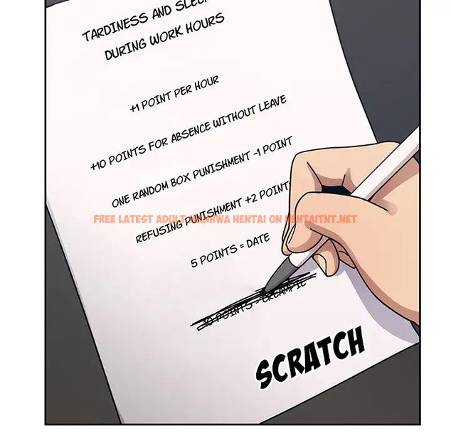 Read Hentai Image 52 821 in comic Crime And Punishment - Chapter 22 - hentaitnt.net