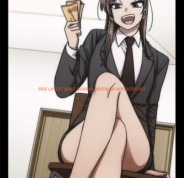 Read Hentai Image 64 822 in comic Crime And Punishment - Chapter 22 - hentaitnt.net