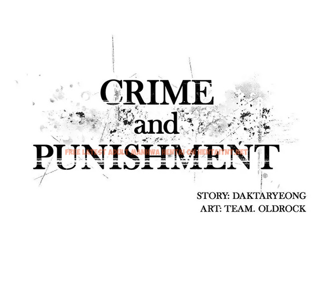 Read Hentai Image 10 815 in comic Crime And Punishment - Chapter 23 - hentaitnt.net