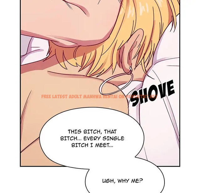 Read Hentai Image 101 818 in comic Crime And Punishment - Chapter 23 - hentaitnt.net