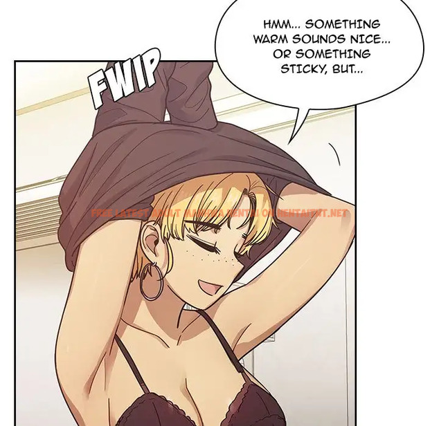 Read Hentai Image 37 815 in comic Crime And Punishment - Chapter 23 - hentaitnt.net