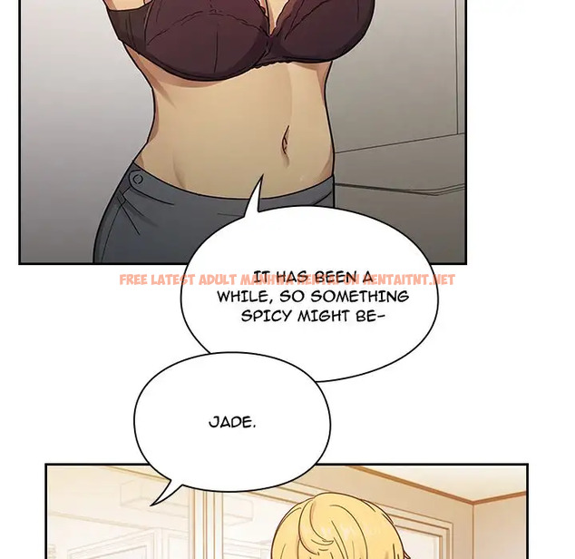 Read Hentai Image 38 815 in comic Crime And Punishment - Chapter 23 - hentaitnt.net