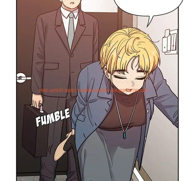 Read Hentai Image 5 815 in comic Crime And Punishment - Chapter 23 - hentaitnt.net