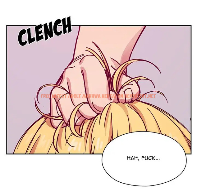 Read Hentai Image 97 818 in comic Crime And Punishment - Chapter 23 - hentaitnt.net