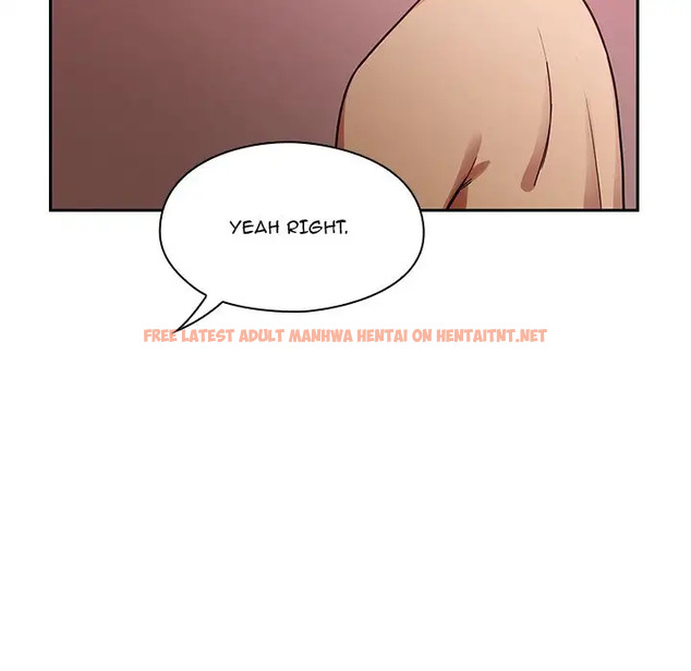 Read Hentai Image 76 812 in comic Crime And Punishment - Chapter 24 - hentaitnt.net