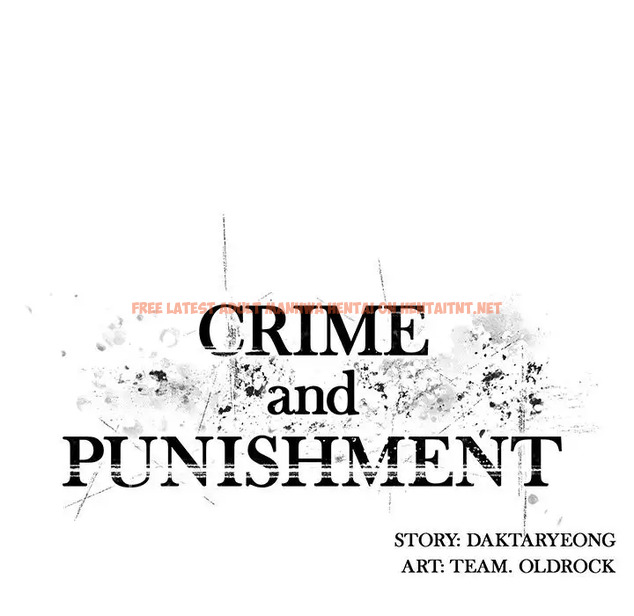 Read Hentai Image 21 806 in comic Crime And Punishment - Chapter 25 - hentaitnt.net