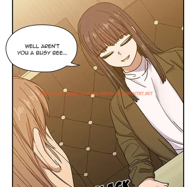 Read Hentai Image 69 809 in comic Crime And Punishment - Chapter 25 - hentaitnt.net