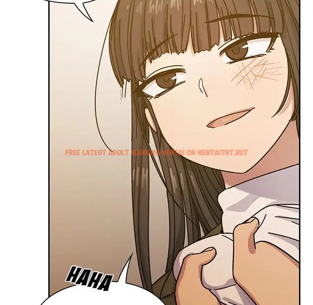 Read Hentai Image 93 809 in comic Crime And Punishment - Chapter 25 - hentaitnt.net