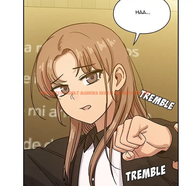 Read Hentai Image 99 809 in comic Crime And Punishment - Chapter 25 - hentaitnt.net