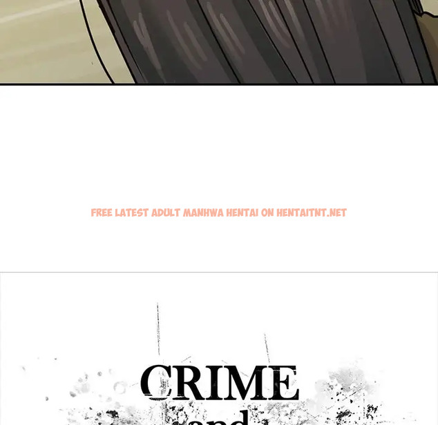 Read Hentai Image 11 803 in comic Crime And Punishment - Chapter 26 - hentaitnt.net