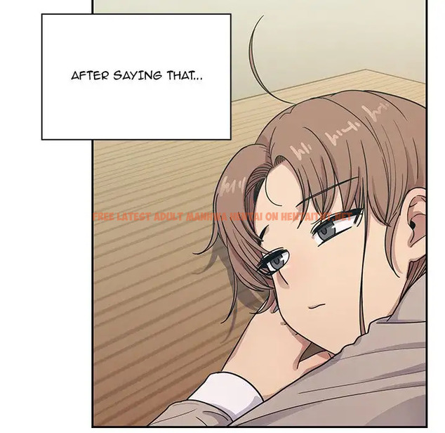 Read Hentai Image 40 803 in comic Crime And Punishment - Chapter 26 - hentaitnt.net