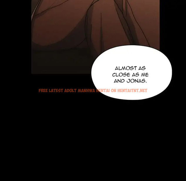 Read Hentai Image 50 803 in comic Crime And Punishment - Chapter 26 - hentaitnt.net