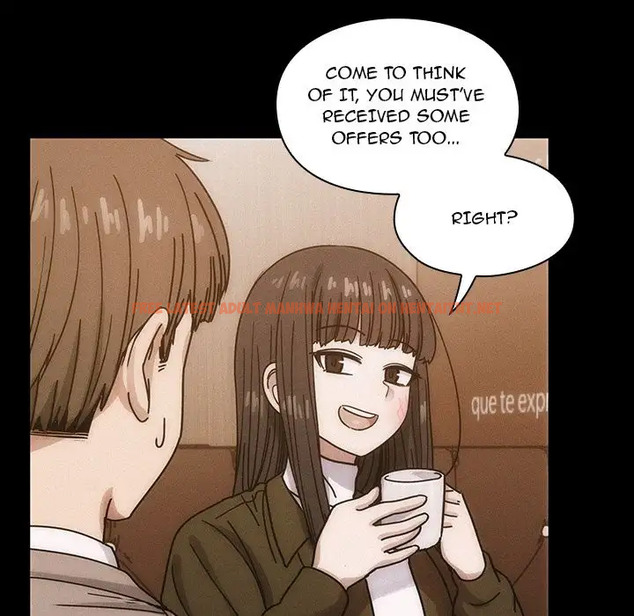 Read Hentai Image 56 806 in comic Crime And Punishment - Chapter 26 - hentaitnt.net