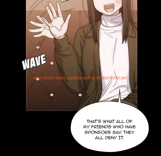 Read Hentai Image 64 806 in comic Crime And Punishment - Chapter 26 - hentaitnt.net