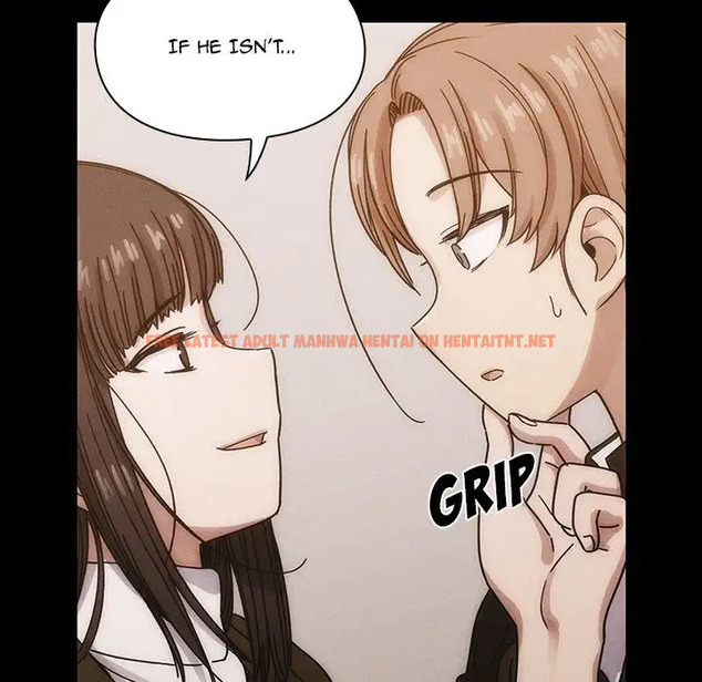 Read Hentai Image 66 806 in comic Crime And Punishment - Chapter 26 - hentaitnt.net