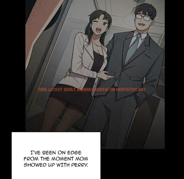 Read Hentai Image 79 806 in comic Crime And Punishment - Chapter 26 - hentaitnt.net