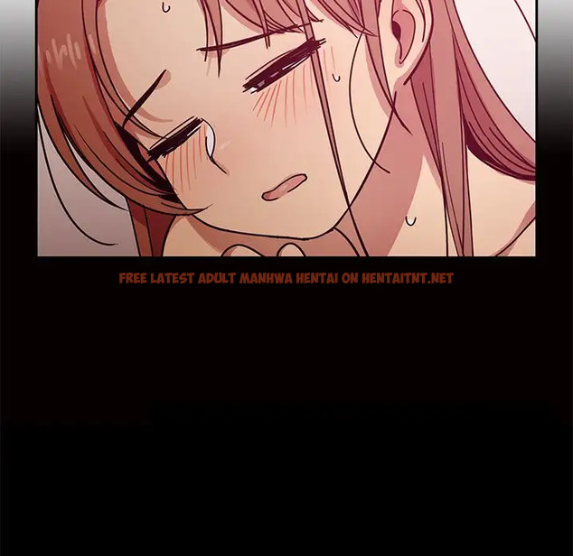 Read Hentai Image 112 802 in comic Crime And Punishment - Chapter 27 - hentaitnt.net