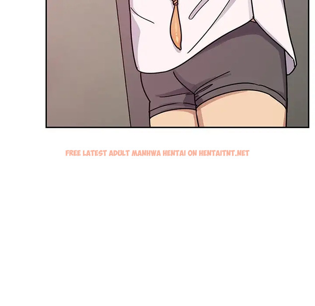 Read Hentai Image 130 803 in comic Crime And Punishment - Chapter 27 - hentaitnt.net