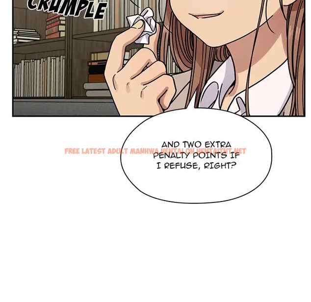 Read Hentai Image 27 800 in comic Crime And Punishment - Chapter 27 - hentaitnt.net