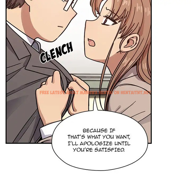 Read Hentai Image 40 800 in comic Crime And Punishment - Chapter 27 - hentaitnt.net